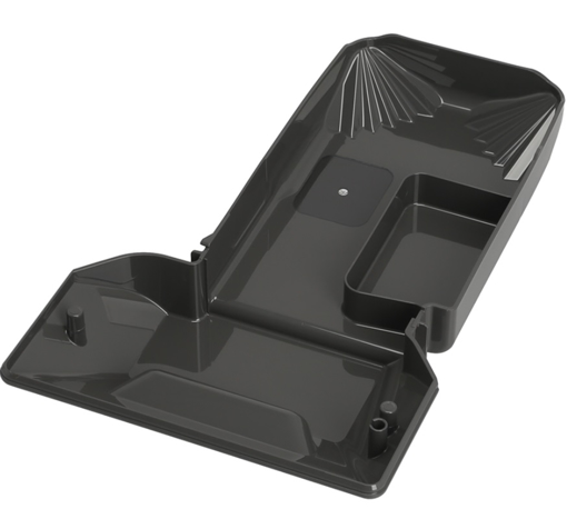 Obrázek z Siemens odkapní miska EQ.6 