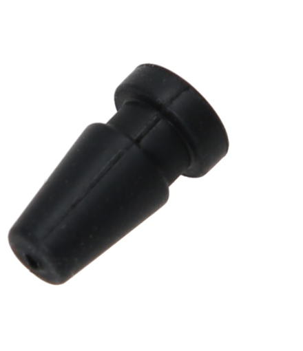 Obrázek z Nivona držák krytu výtoku kávy 