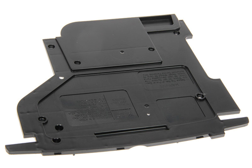 Obrázek z Delongi dno kávovaru ESAM 