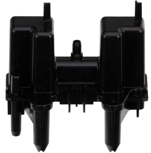 Obrázek z Nivona výtok kávy 691 