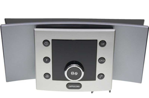 Obrázek z Displej + elektronika ESAM 5500 