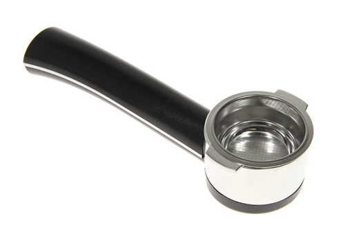 Obrázek z DeLonghi páka Distinta ECI341 