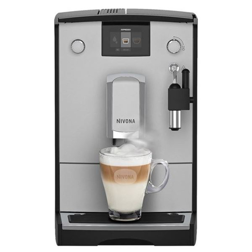 Obrázek z Nivona NICR 555 