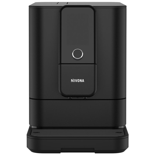 Obrázek z Automatický kávovar NIVONA NIVO 8101 