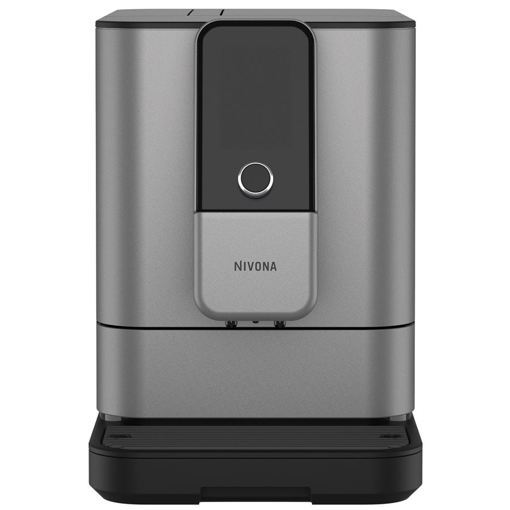 Obrázek z Automatický kávovar NIVONA NIVO 8103 