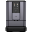 Obrázek z Automatický kávovar NIVONA NIVO 8107 Hot-Cold Coffee 