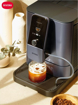 Obrázek z Automatický kávovar NIVONA NIVO 8107 Hot-Cold Coffee 