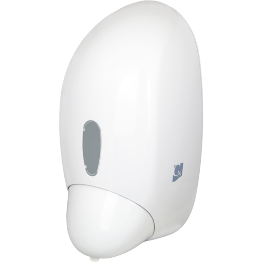 Obrázek z CN Style Dávkovač pěnového mýdla TEAM II, bílý 