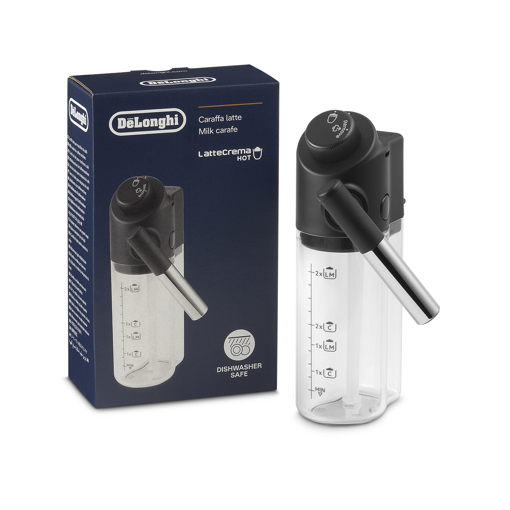Obrázek z Delonghi mlékovka ECAM 