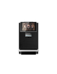Obrázek z Dr. Coffee C10 – kancelářský automatický kávovar 