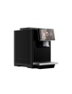 Obrázek z Dr. Coffee C10 – kancelářský automatický kávovar 