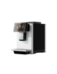 Obrázek z Dr. Coffee C10 W – kancelářský automatický kávovar 