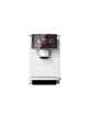 Obrázek z Dr. Coffee C10 W – kancelářský automatický kávovar 