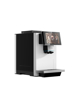 Obrázek z Dr. Coffee C10 W – kancelářský automatický kávovar 
