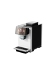 Obrázek z Dr. Coffee C10 W – kancelářský automatický kávovar 