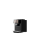 Obrázek z Dr. Coffee C10 PLUS B – kancelářský automatický kávovar 