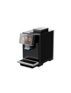 Obrázek z Dr. Coffee C10 PLUS B – kancelářský automatický kávovar 