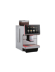 Obrázek z Dr. Coffee M12 - Automatický kávovar 