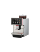 Obrázek z Dr. Coffee M12 - Automatický kávovar 