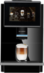 Obrázek z Dr.Coffee C11L 